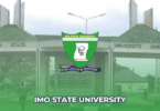 IMSU