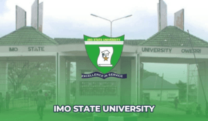 IMSU