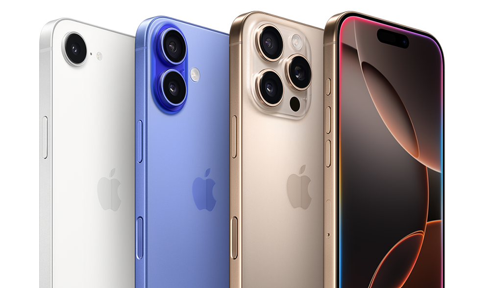 Cheap Android Phones in Nigeria And their Prices 2025/2026 – Below, we list all you need to know about the top 10 best cheapest Phones in Nigeria and the most Affordable Android currently.