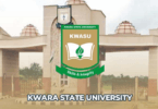 KWASU