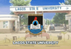 LASU LOGO