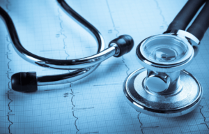 MEDICAL nursing and medicine