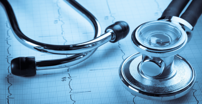 MEDICAL nursing and medicine