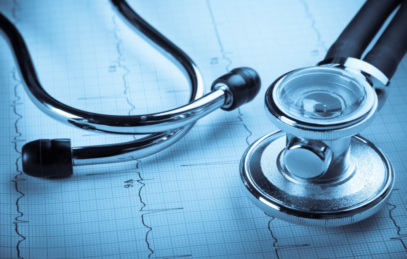 MEDICAL nursing and medicine