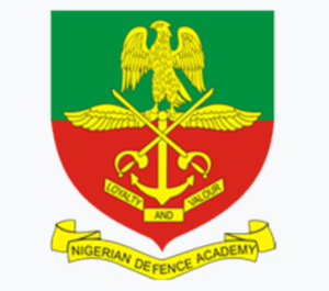 NDA