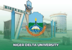 NDU