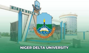 NDU