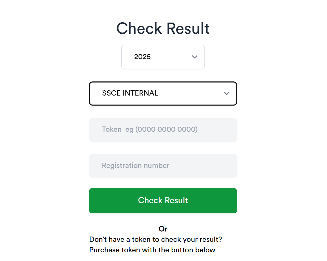 When Will 2025 NECO Result Be Out? Below, you will find NECO result release date 2025 and how to check your NECO result online.