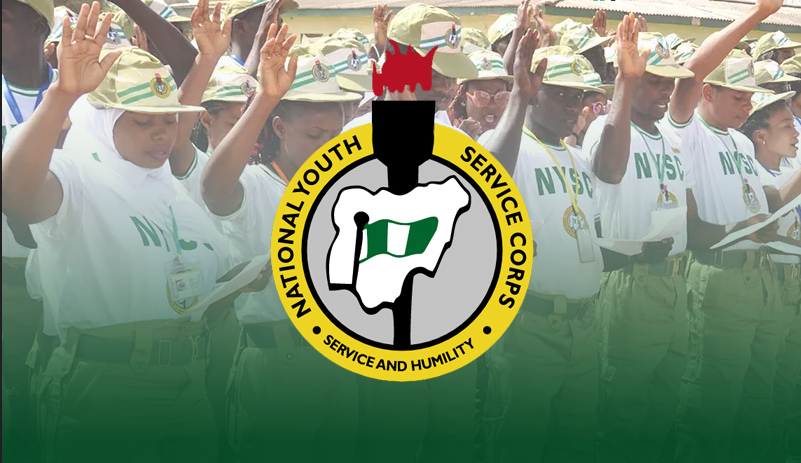 How to Check NYSC JAMB Matriculation List