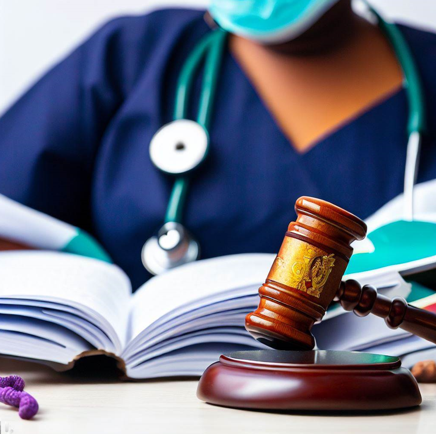 Less competitive courses in OAU 2025 are now available for easy admission into the faculties of medicine, education, engineering, arts, and science for the 2025/2026 academic session.