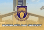 OAU