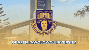 OAU