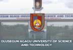 OAUSTECH