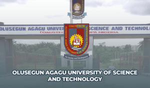 OAUSTECH