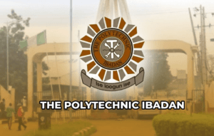 Poly Ibadan