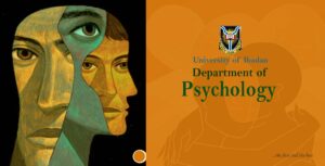Psychology