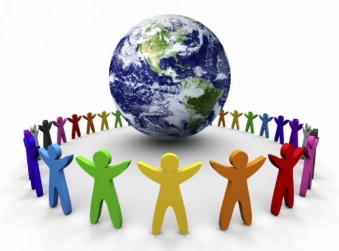 Top Useless Courses to Study in Nigeria 2026 - Below, we list all you need to know about the top 10 Useless Courses to Study in Nigeria right now.