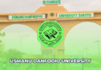 UDUSOK