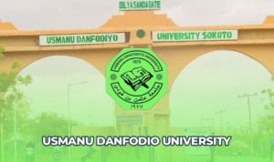 UDUSOK