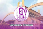 UNIBEN