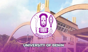 UNIBEN