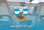 UNIJOS