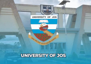 UNIJOS