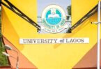 UNILAG