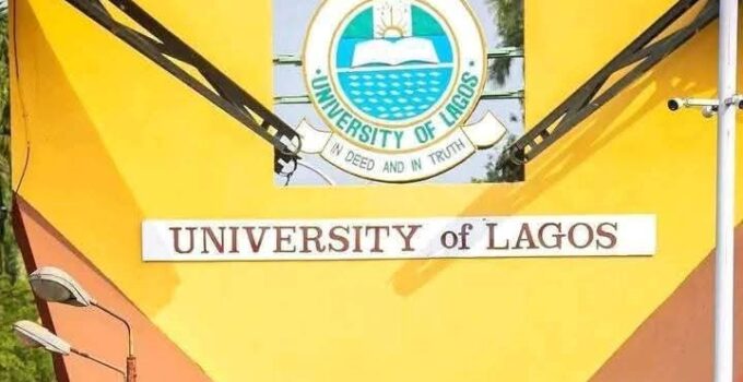 UNILAG