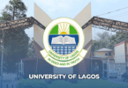 UNILAG LOGO
