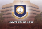 University of Ilesa