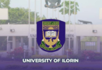 UNILORIN