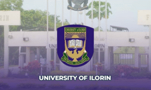 UNILORIN