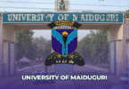 UNIMAID