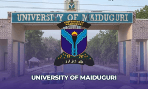 UNIMAID