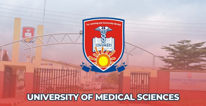 UNIMED