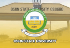 UNIOSUN