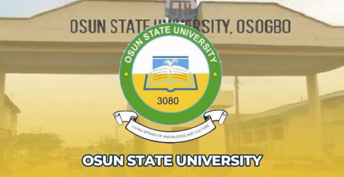 UNIOSUN
