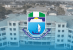 UNIPORT