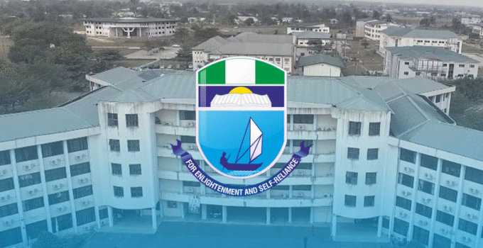 UNIPORT