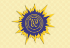 WAEC