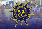 WAEC NEW