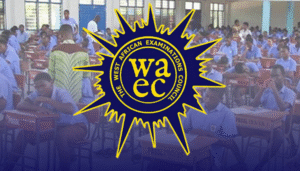 WAEC NEW