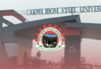 AKSU
