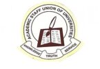 asuu scholarship
