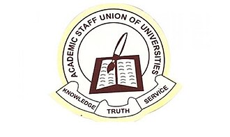 ASUU Scholarship 2026/2027 is Out — Below, you will find ASUU scholarship requirements, how to apply online, and everything you need to know about ASUU scholarship for undergraduate and postgraduate students.