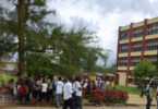 student