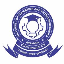 Below, we provide all you need to know about University of Education and Entrepreneurship (UEE Akamkpa), including its admission requirements and the full list of courses and programmes offered.