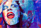 Arts