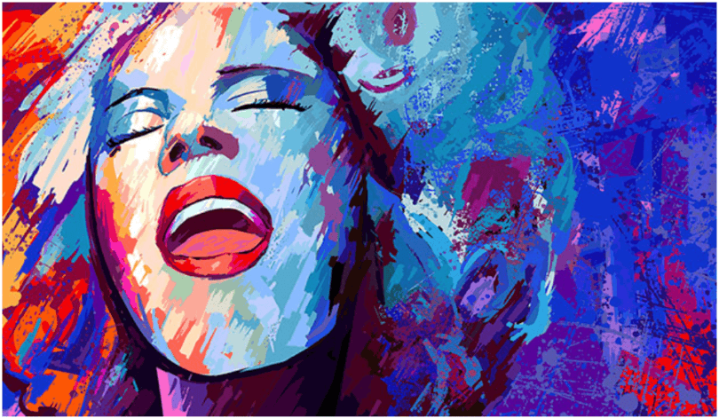 Arts